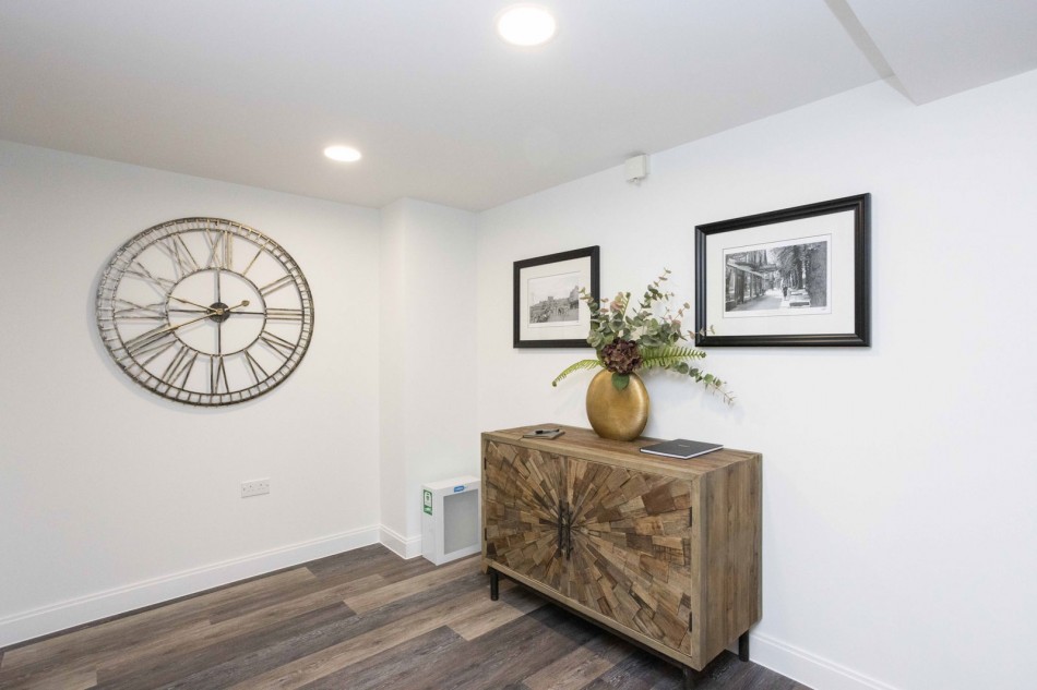 Images for Luxurious Ground Floor New Retirement Apartment In Hawkhurst  EAID:366206731 BID:bid