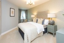 Images for Luxurious Ground Floor New Retirement Apartment In Hawkhurst 