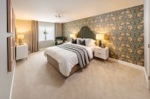 Images for Luxurious Ground Floor New Retirement Apartment In Hawkhurst 