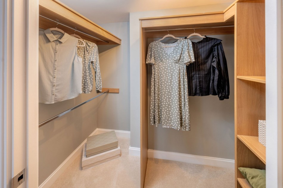 Images for Luxurious Ground Floor New Retirement Apartment In Hawkhurst  EAID:366206731 BID:bid