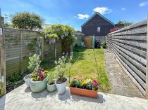 Images for Beautiful Lane Location In Hawkhurst