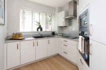 Images for Luxury New Retirement Apartments In Hawkhurst 