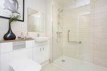 Images for Luxury New Retirement Apartments In Hawkhurst 