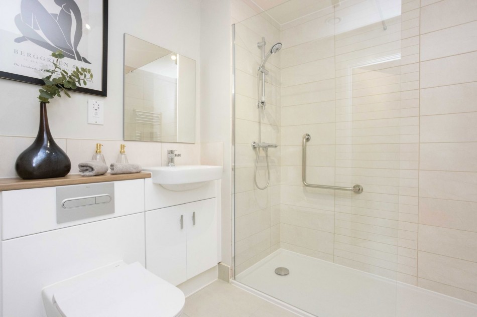 Images for Luxury New Retirement Apartments In Hawkhurst  EAID:366206731 BID:bid