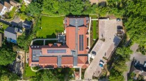 Images for Luxury New Retirement Apartments In Hawkhurst 