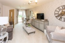 Images for Luxury New Retirement Apartments In Hawkhurst 
