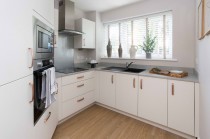 Images for Luxury New Retirement Apartments In Hawkhurst 