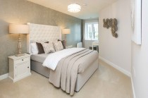 Images for Luxury New Retirement Apartments In Hawkhurst 