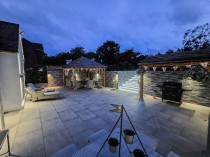 Images for On Approx. 1/3 Of An Acre In Hurst Green