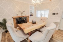 Images for On Approx. 1/3 Of An Acre In Hurst Green