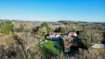 Images for On Approx. 1/3 Of An Acre In Hurst Green