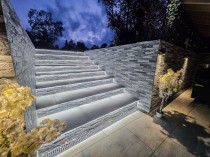 Images for On Approx. 1/3 Of An Acre In Hurst Green