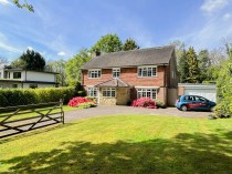 Images for Rural Lane Location In Etchingham