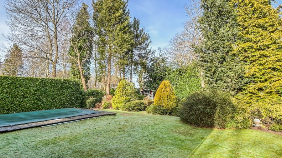 Images for Rural Lane Location In Etchingham EAID:366206731 BID:bid