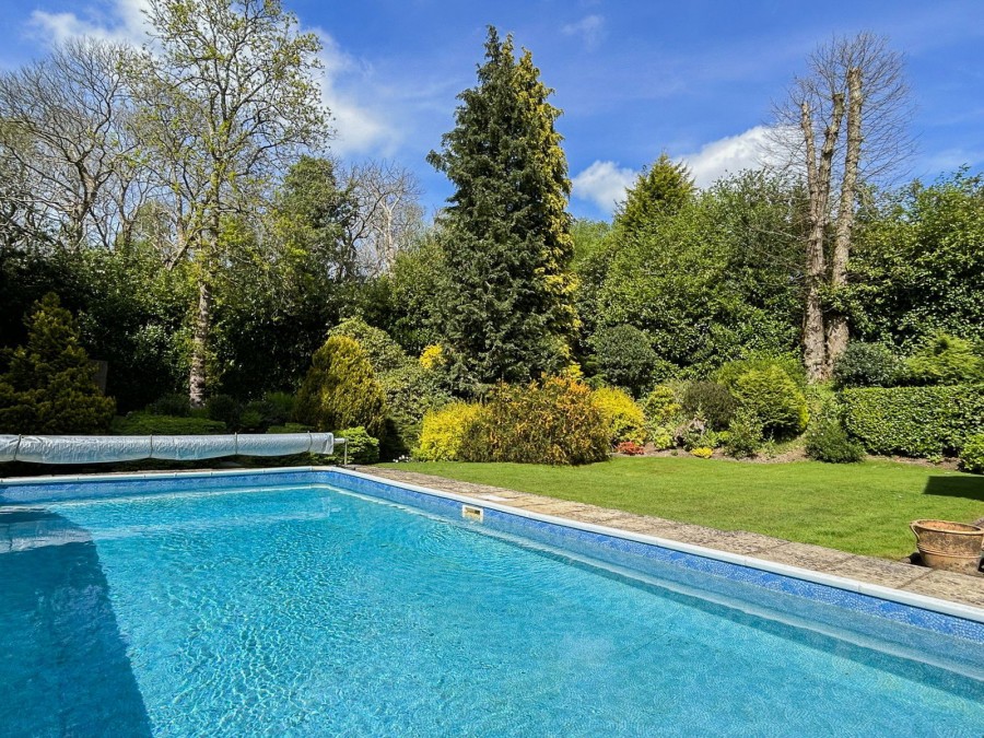 Images for Rural Lane Location In Etchingham EAID:366206731 BID:bid