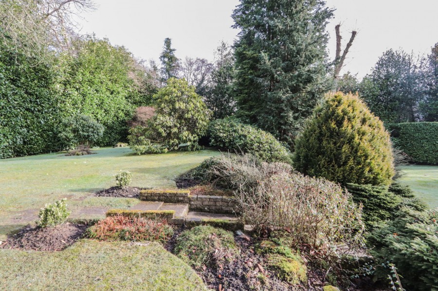 Images for Rural Lane Location In Etchingham EAID:366206731 BID:bid