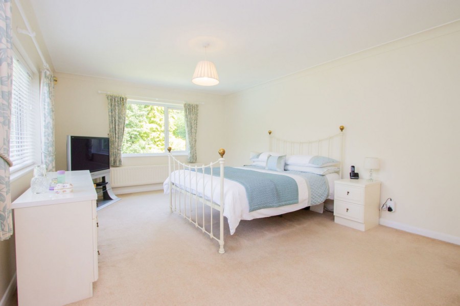 Images for Rural Lane Location In Etchingham EAID:366206731 BID:bid
