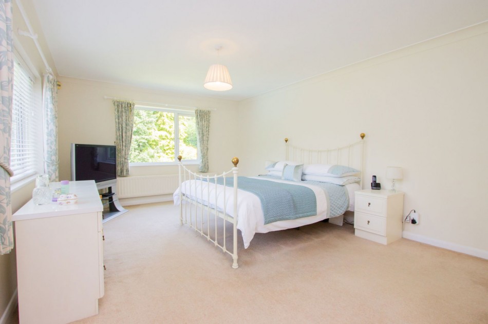Images for Rural Lane Location In Etchingham EAID:366206731 BID:bid