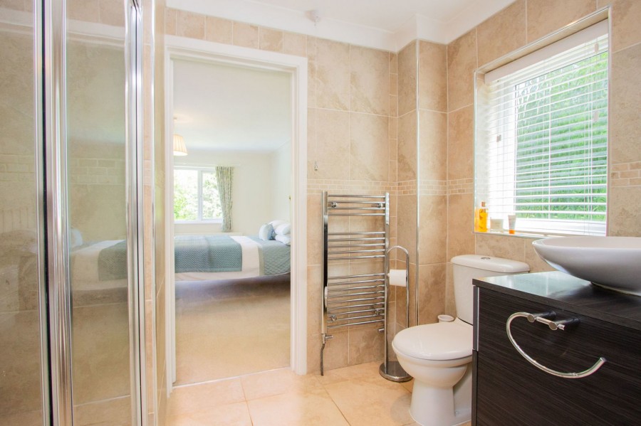 Images for Rural Lane Location In Etchingham EAID:366206731 BID:bid