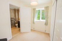 Images for Rural Lane Location In Etchingham