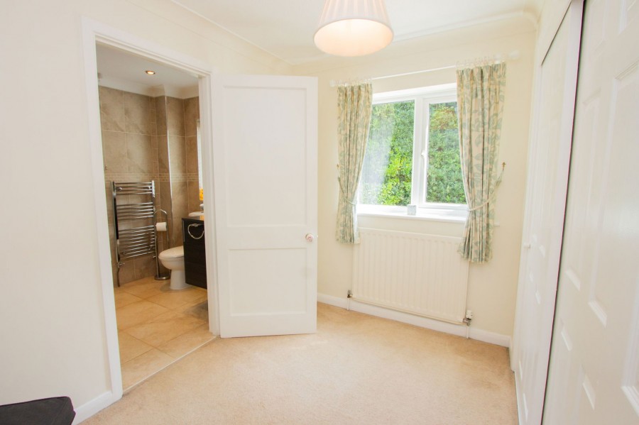 Images for Rural Lane Location In Etchingham EAID:366206731 BID:bid