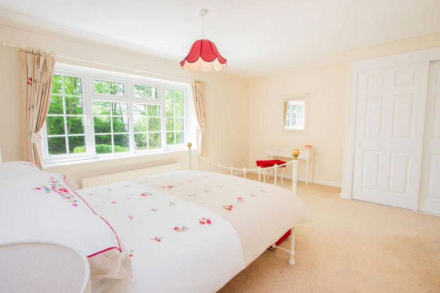 Images for Rural Lane Location In Etchingham EAID:366206731 BID:bid