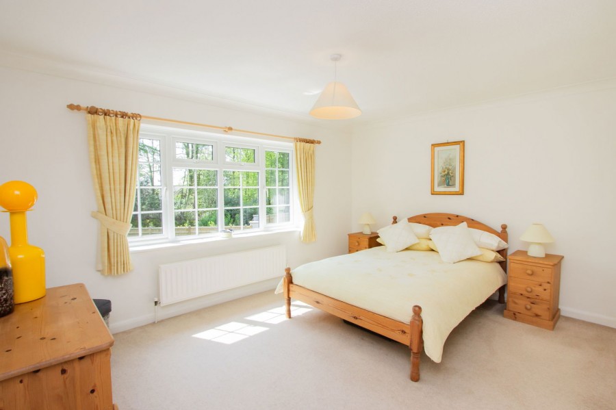 Images for Rural Lane Location In Etchingham EAID:366206731 BID:bid