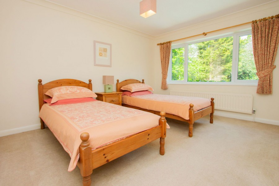 Images for Rural Lane Location In Etchingham EAID:366206731 BID:bid