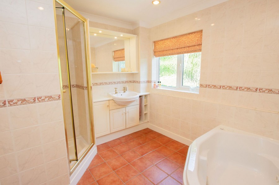 Images for Rural Lane Location In Etchingham EAID:366206731 BID:bid