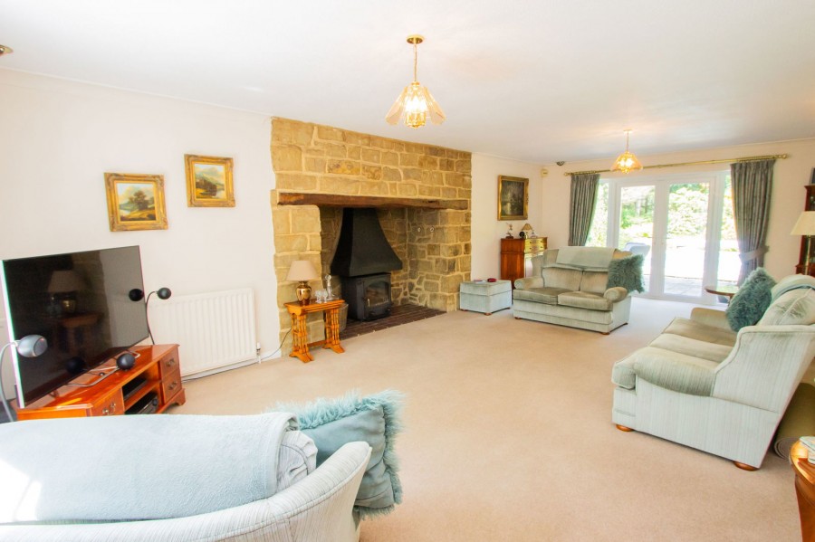Images for Rural Lane Location In Etchingham EAID:366206731 BID:bid