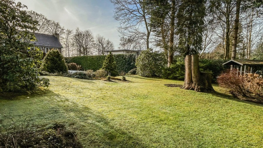 Images for Rural Lane Location In Etchingham EAID:366206731 BID:bid
