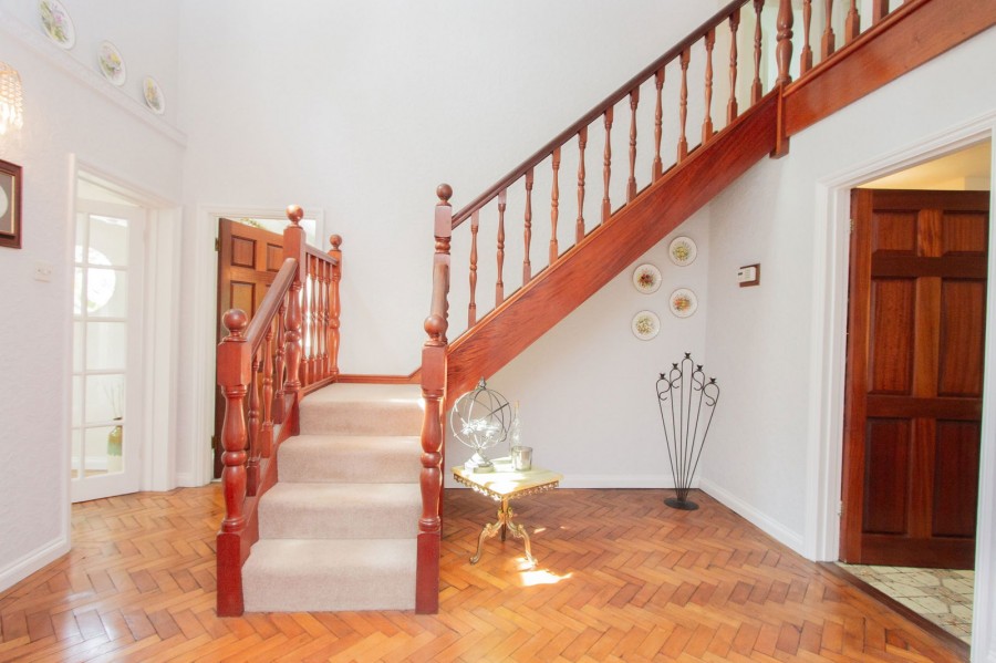 Images for Rural Lane Location In Etchingham EAID:366206731 BID:bid