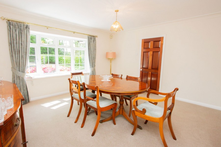 Images for Rural Lane Location In Etchingham EAID:366206731 BID:bid