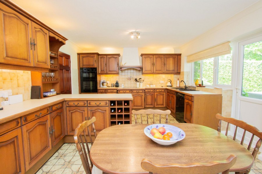Images for Rural Lane Location In Etchingham EAID:366206731 BID:bid