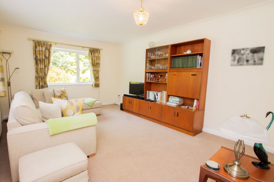 Images for Rural Lane Location In Etchingham EAID:366206731 BID:bid