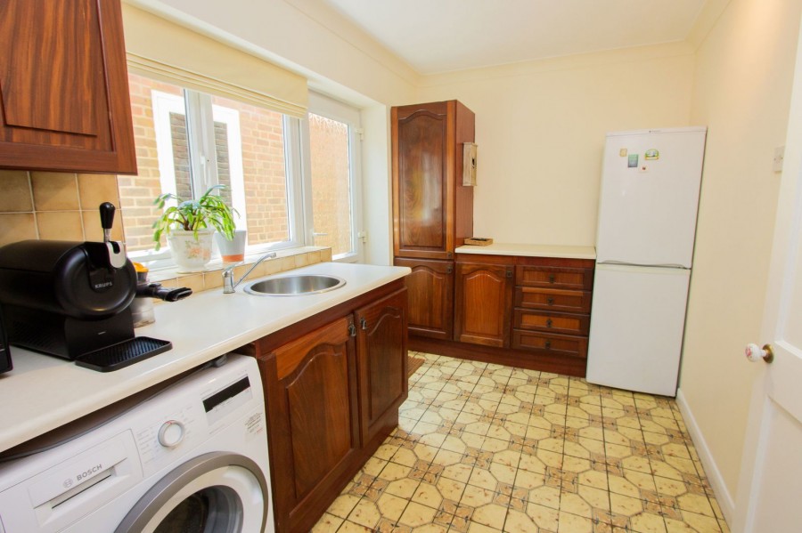 Images for Rural Lane Location In Etchingham EAID:366206731 BID:bid