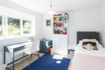 Images for Quiet Residential Location in Hawkhurst
