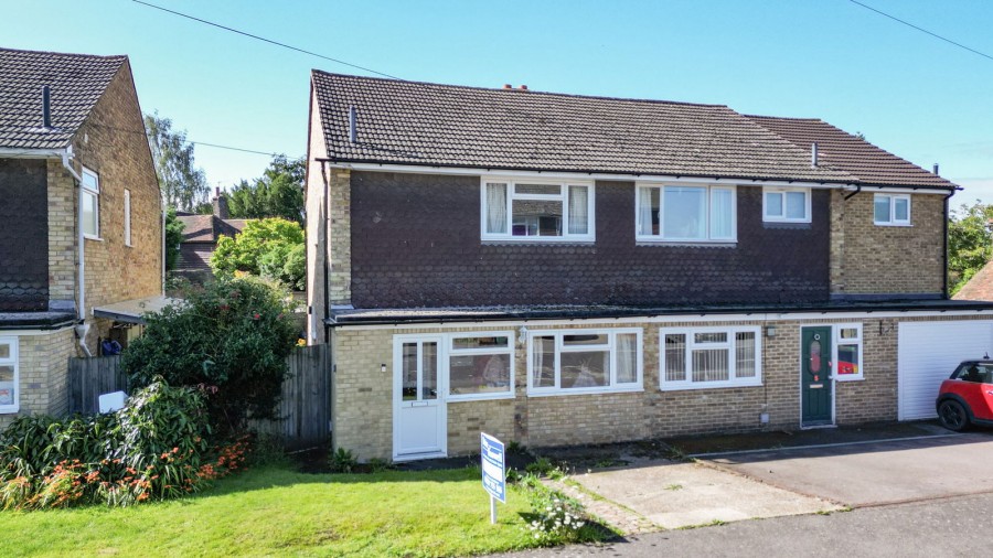 Images for The Chestnuts, Hawkhurst EAID:366206731 BID:bid