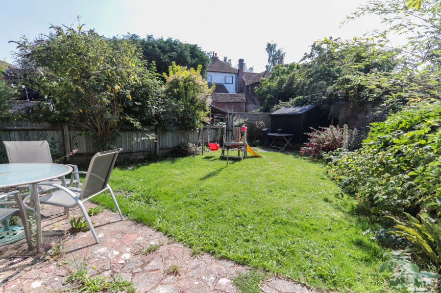 Images for The Chestnuts, Hawkhurst EAID:366206731 BID:bid