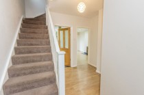 Images for The Chestnuts, Hawkhurst