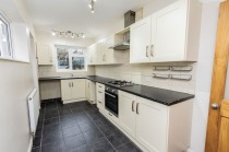 Images for The Chestnuts, Hawkhurst