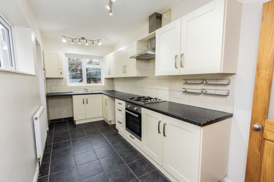 Images for The Chestnuts, Hawkhurst EAID:366206731 BID:bid