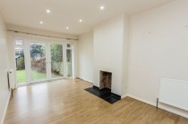 Images for The Chestnuts, Hawkhurst