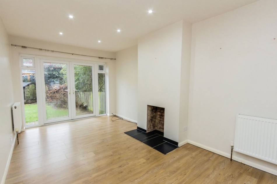 Images for The Chestnuts, Hawkhurst EAID:366206731 BID:bid