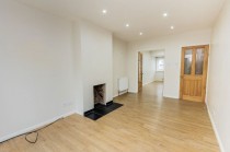 Images for The Chestnuts, Hawkhurst