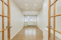 Images for The Chestnuts, Hawkhurst