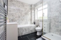 Images for The Chestnuts, Hawkhurst