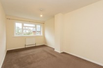 Images for The Chestnuts, Hawkhurst