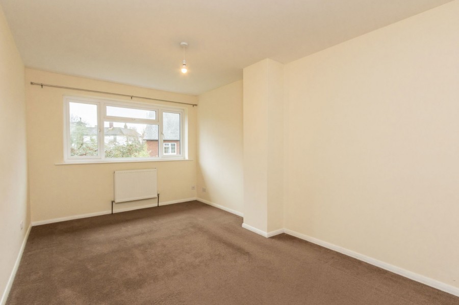 Images for The Chestnuts, Hawkhurst EAID:366206731 BID:bid