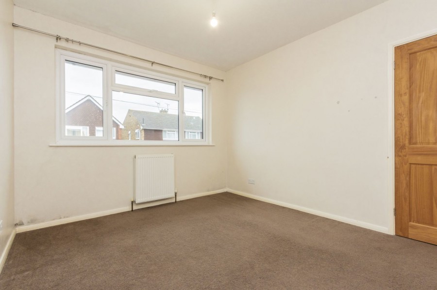 Images for The Chestnuts, Hawkhurst EAID:366206731 BID:bid